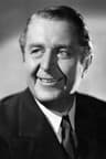 Reginald Owen