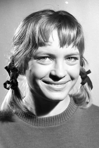 Magdalena CelΓ³wna-Janikowska