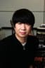 Comfort Chan
