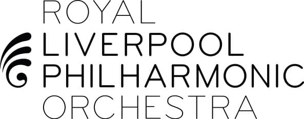 Royal Liverpool Philharmonic Orchestra