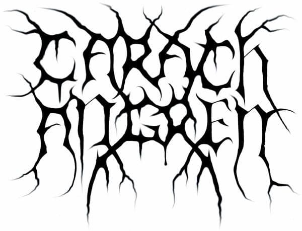 Carach Angren