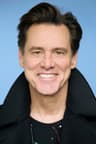 Jim Carrey