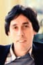 Ivan Reitman