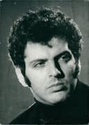 Daniel Barenboim