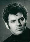Daniel Barenboim