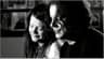 The White Stripes