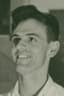 Wolfgang Reitherman