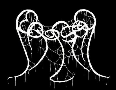Abyssal