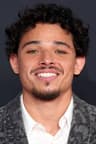 Anthony Ramos