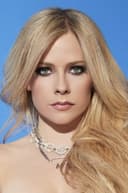 Avril Lavigne