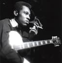 George Benson