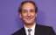 Alexandre Desplat