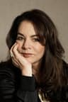 Stockard Channing