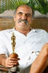 Salvatore Basile