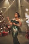 Jennifer Hudson