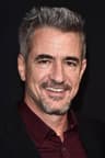 Dermot Mulroney
