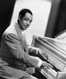 Duke Ellington