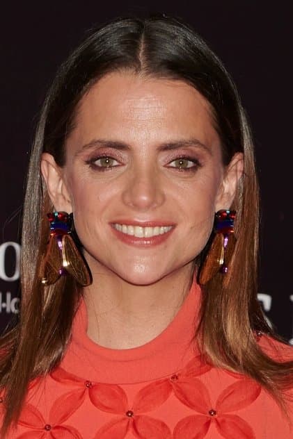 Macarena GĂłmez