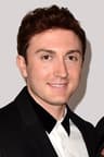 Daryl Sabara