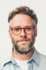 Seth Rogen