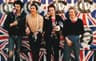 Sex Pistols
