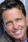 Brian McNamara