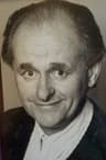 John Clive