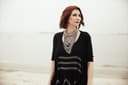 Kim Walker