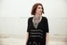 Kim Walker