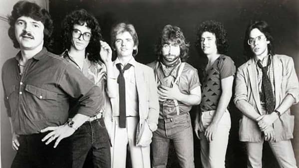 Toto
