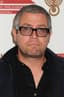 John Powell