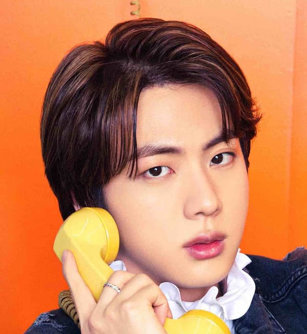 Jin