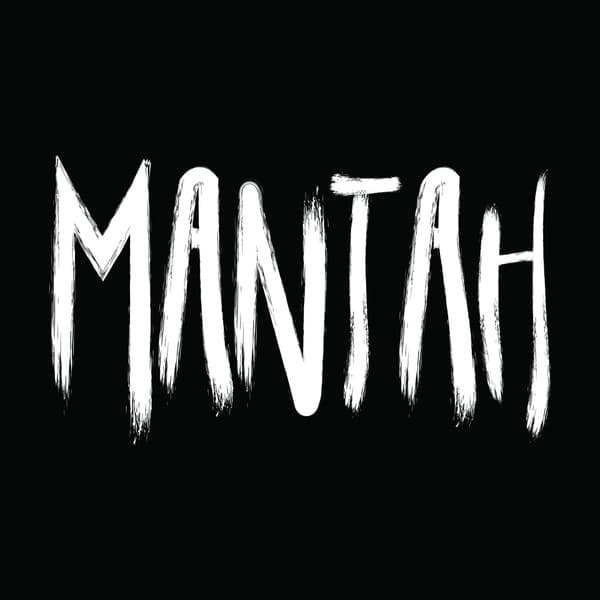 Mantah