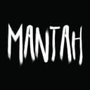 Mantah