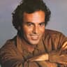 Julio Iglesias