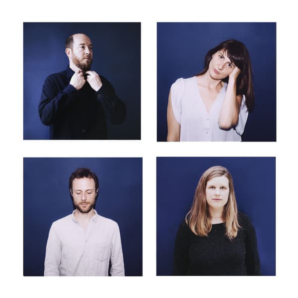 Echo Collective