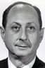 William Alland