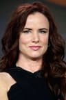 Juliette Lewis