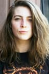 Fishbach