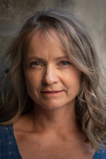 Helene Bjørneby
