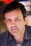 Rupert Gregson-Williams