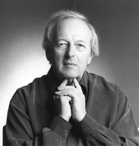 André Previn