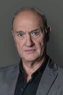 Henk Poort
