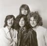 Led Zeppelin
