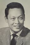 Tien Feng