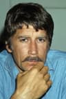 Alex Cord