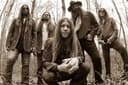 Blackberry Smoke
