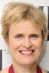 Rachel Portman