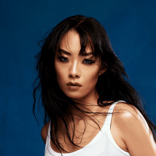Rina Sawayama
