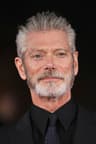Stephen Lang